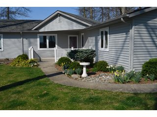 Property photo 27 - East Allen County Real Estate Auction